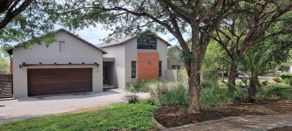 Single-storey house to rent in Copperleaf - 1CU1729802 Single-storey house to rent in Copperleaf - 1CU1729802