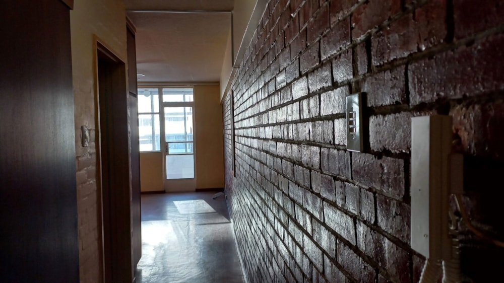 Bachelor apartment for sale in Humewood - 1PLZ1693872