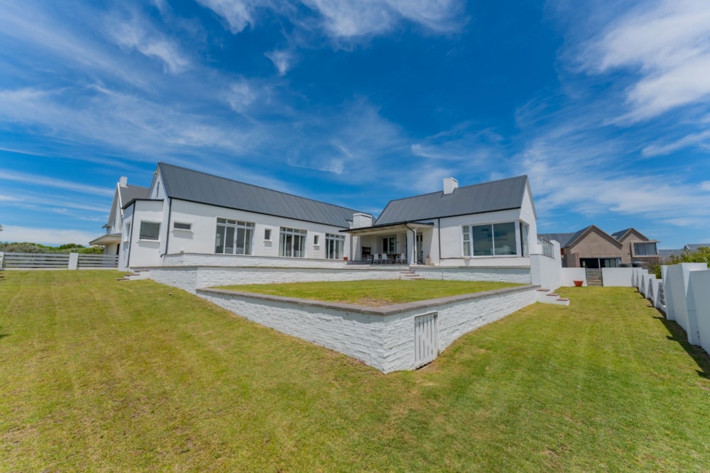 House sold in St Francis Links - 1SA1641821