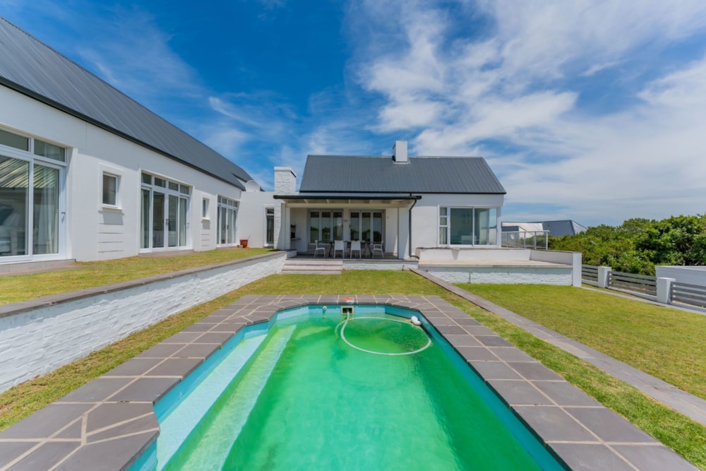 House sold in St Francis Links - 1SA1641821