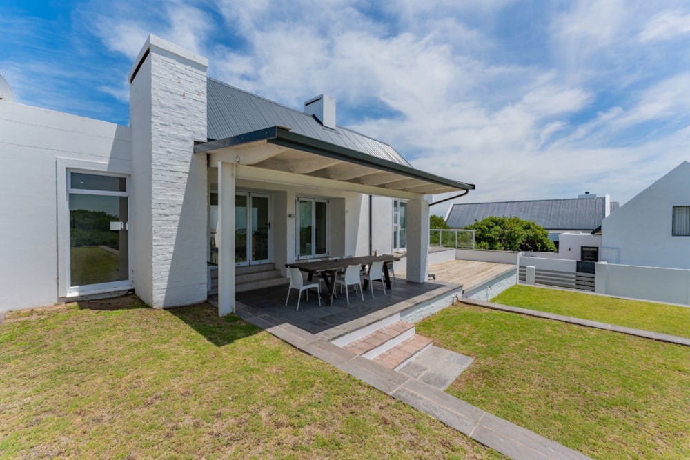 House sold in St Francis Links - 1SA1641821