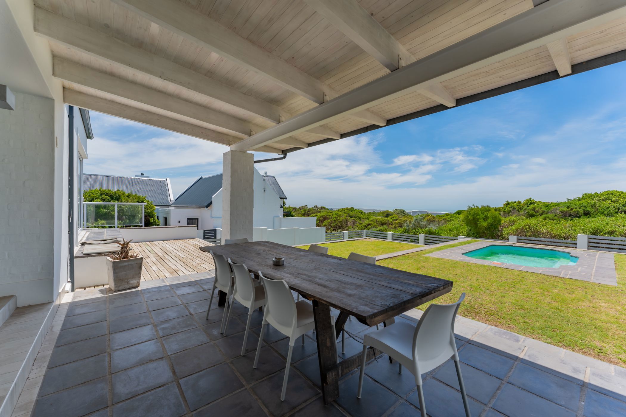 House sold in St Francis Links - 1SA1641821