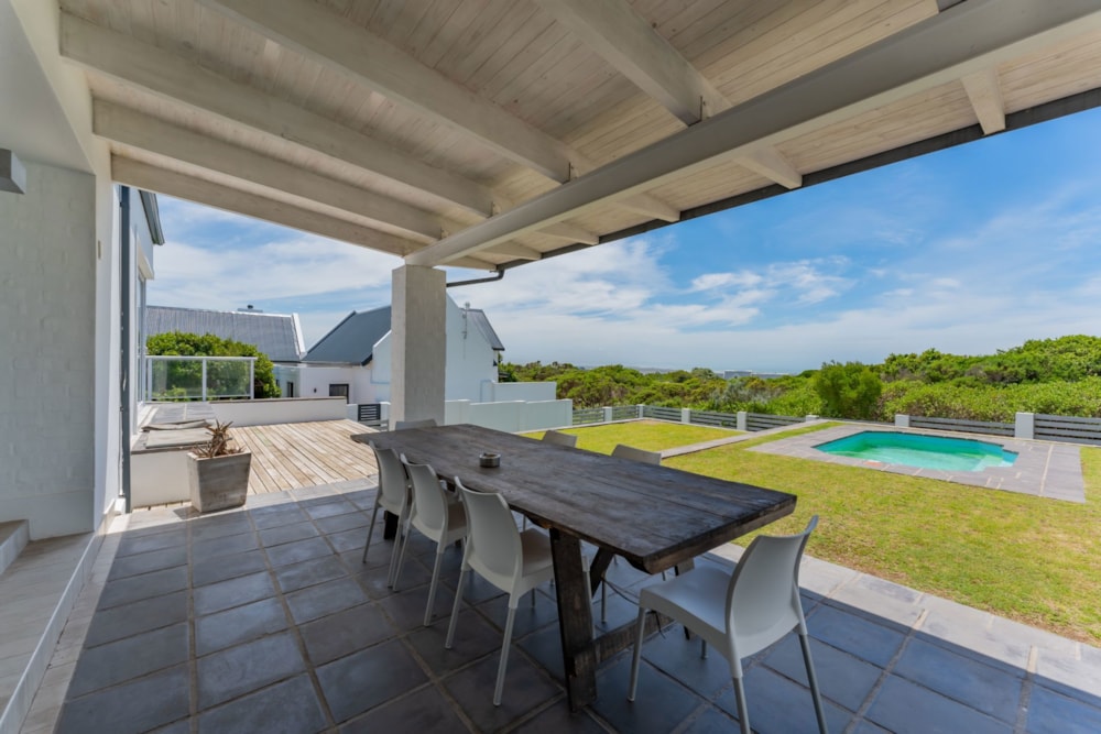 House sold in St Francis Links - 1SA1641821