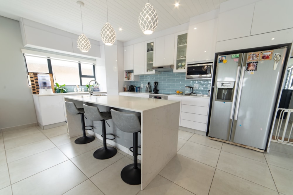 House sold in Palm Lakes Estates - 1BD1642926 House sold in Palm Lakes Estates - 1BD1642926