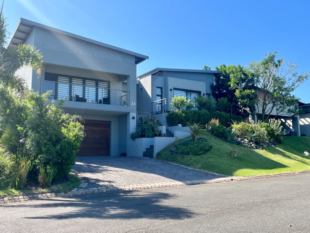 House sold in Palm Lakes Estates - 1BD1642926 House sold in Palm Lakes Estates - 1BD1642926