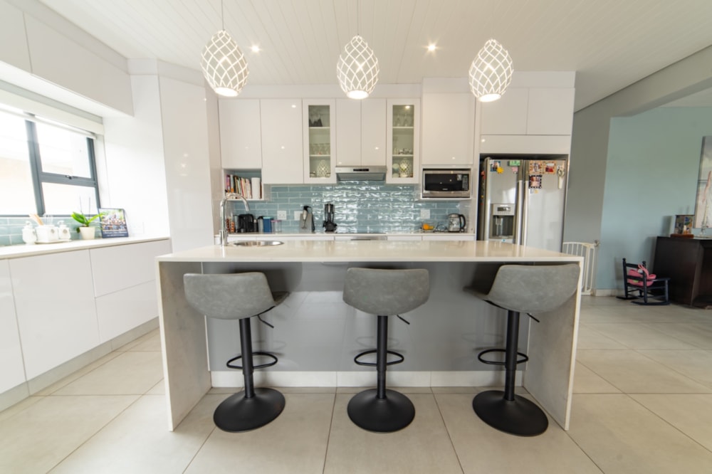 House sold in Palm Lakes Estates - 1BD1642926 House sold in Palm Lakes Estates - 1BD1642926