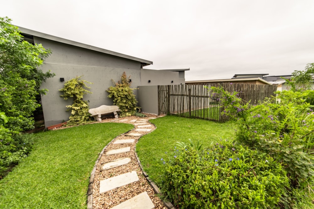 House sold in Palm Lakes Estates - 1BD1642926 House sold in Palm Lakes Estates - 1BD1642926