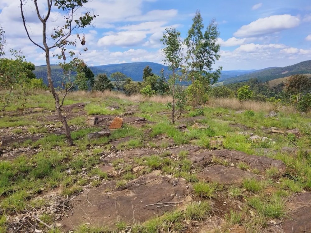 Vacant land sold in Sabie - 1LY1642306 Vacant land sold in Sabie - 1LY1642306