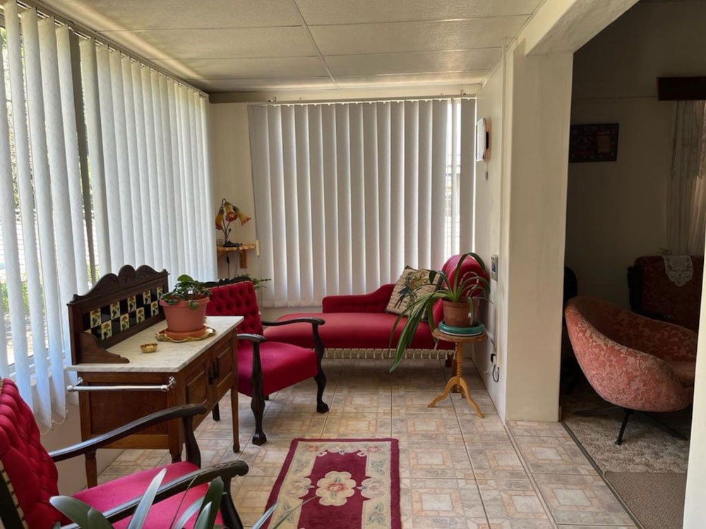 House for sale in Bayswater - 1BX1643086