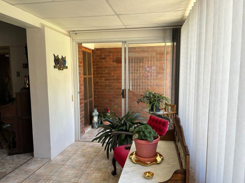 House for sale in Bayswater - 1BX1643086