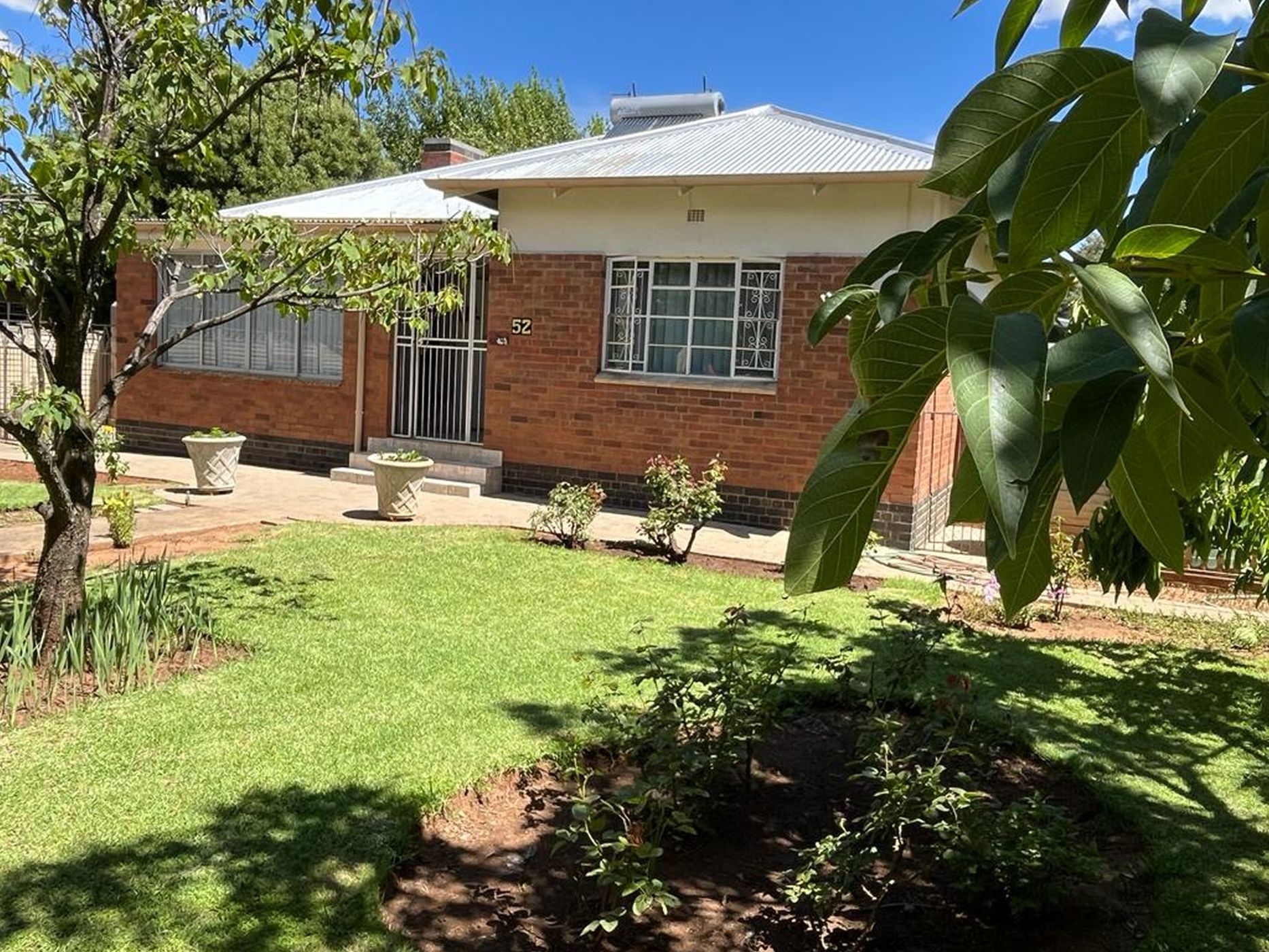 House for sale in Bayswater - 1BX1643086