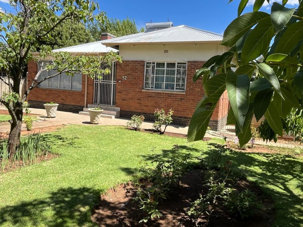 House for sale in Bayswater - 1BX1643086