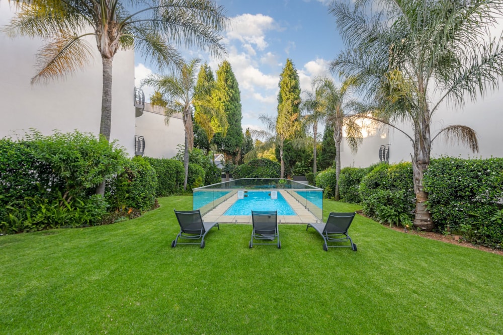 Apartment for sale in Oaklands, Johannesburg - HP1698330 Apartment for sale in Oaklands, Johannesburg - HP1698330