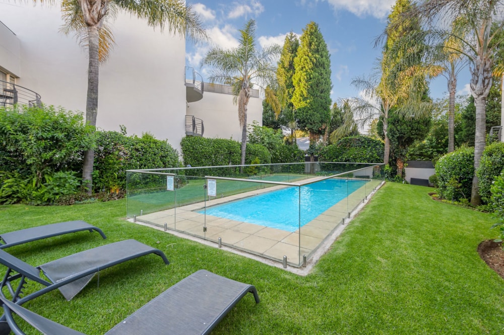 Apartment for sale in Oaklands, Johannesburg - HP1698330 Apartment for sale in Oaklands, Johannesburg - HP1698330