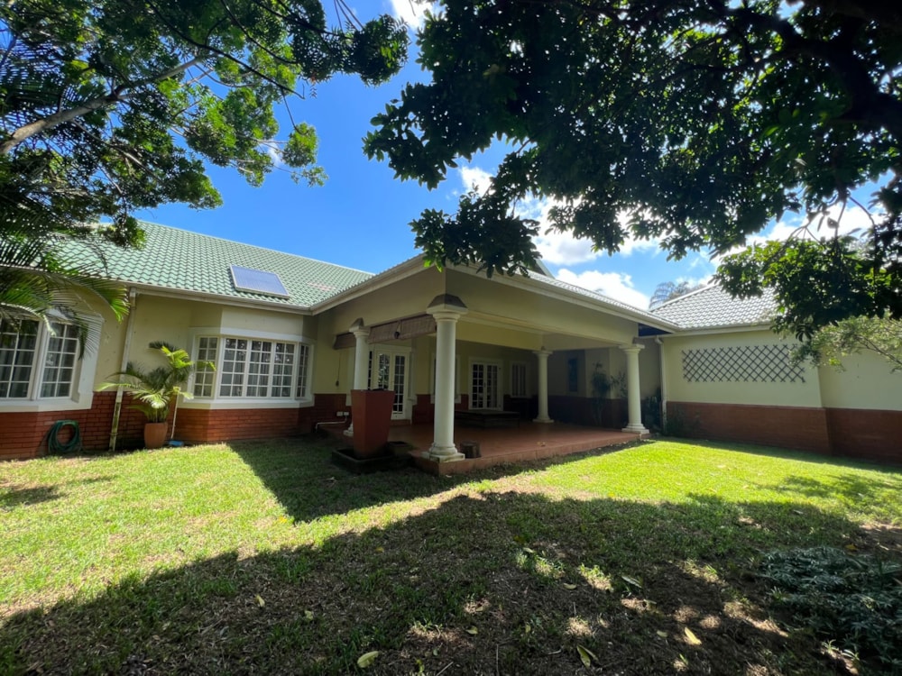 Townhouse sold in Mount Edgecombe Country Estate - 1MT1651902 Townhouse sold in Mount Edgecombe Country Estate - 1MT1651902