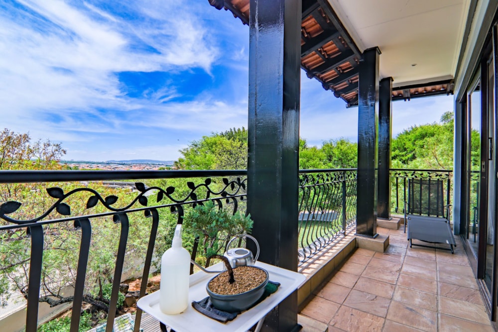 House to rent in Silver Lakes Golf Estate - PT1715917 House to rent in Silver Lakes Golf Estate - PT1715917