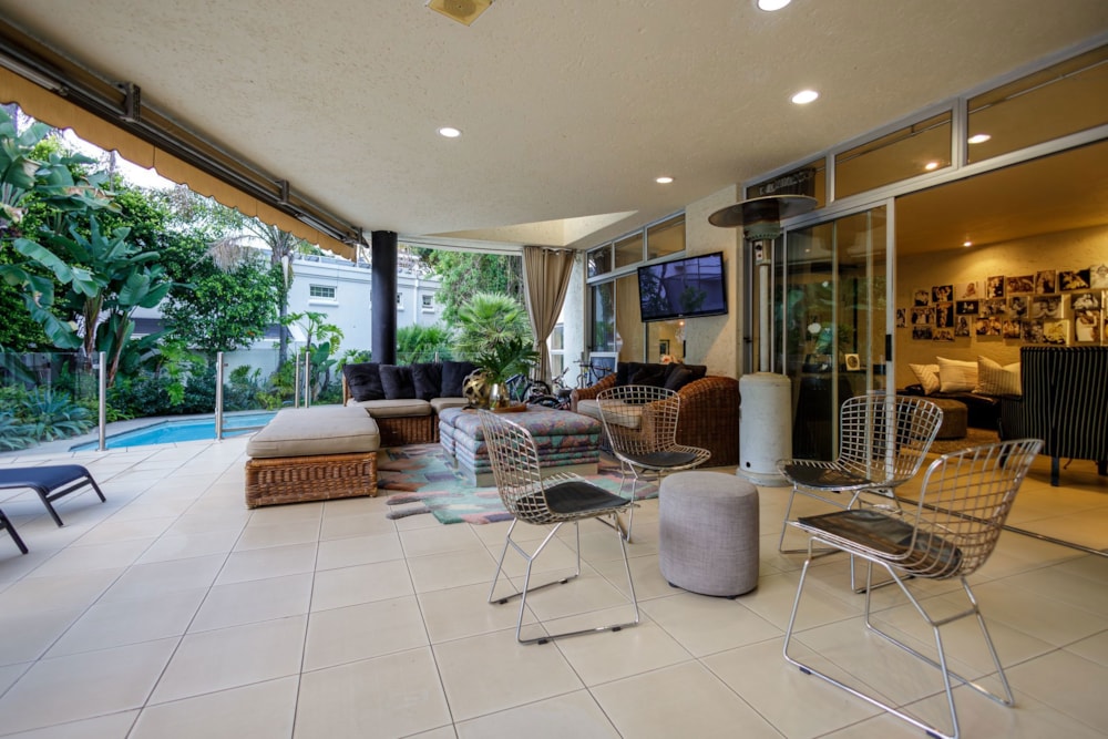 House for sale in Waverley, Johannesburg - HP1643944 House for sale in Waverley, Johannesburg - HP1643944