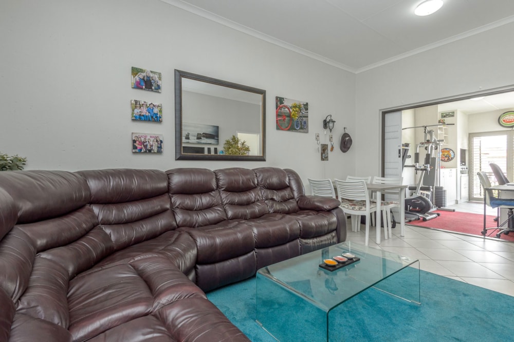 Apartment for sale in Goedeburg - EN1647029 Apartment for sale in Goedeburg - EN1647029