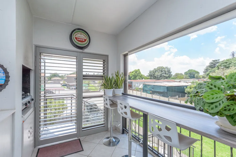 Apartment for sale in Goedeburg - EN1647029