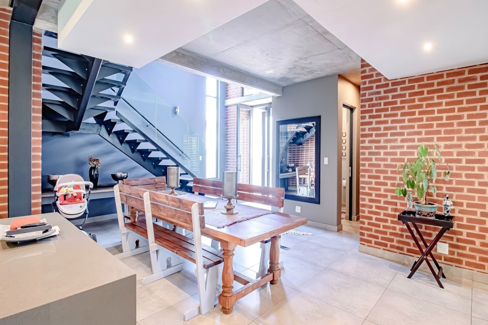 House for sale in The Hills - PT1663411