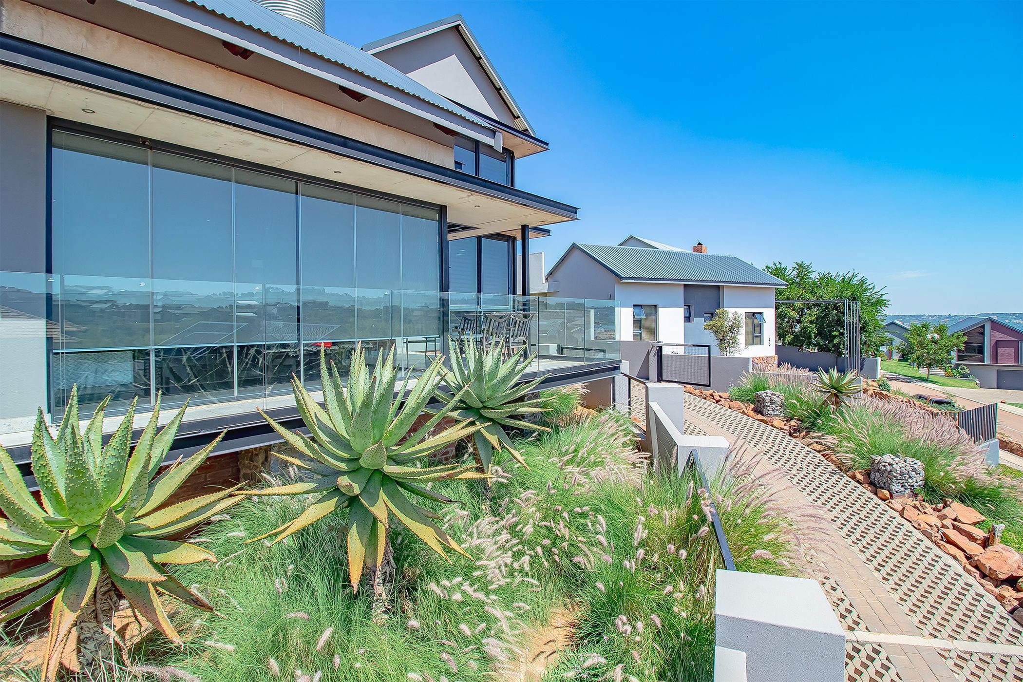 House for sale in The Hills - PT1663411