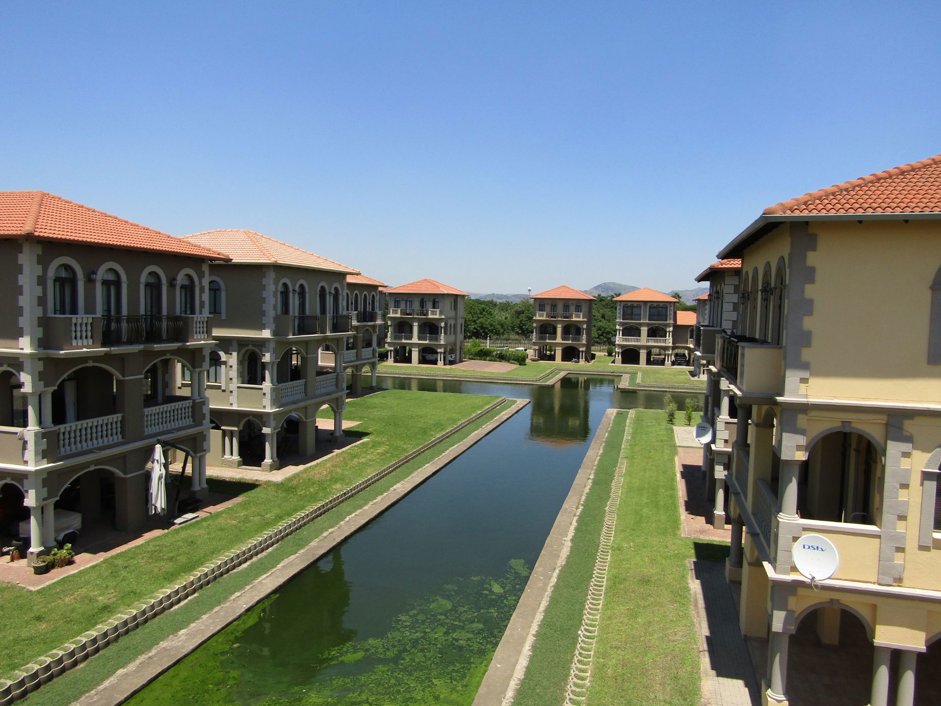 House for sale in Ifafi - 1HR1581353