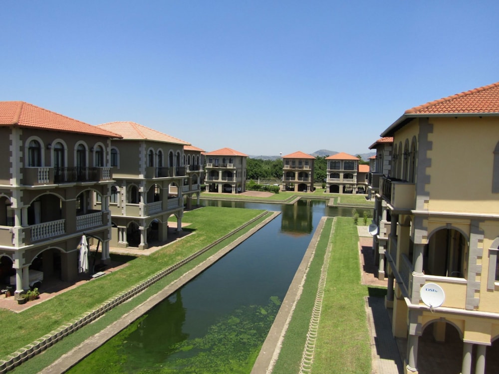 House for sale in Ifafi - 1HR1581353