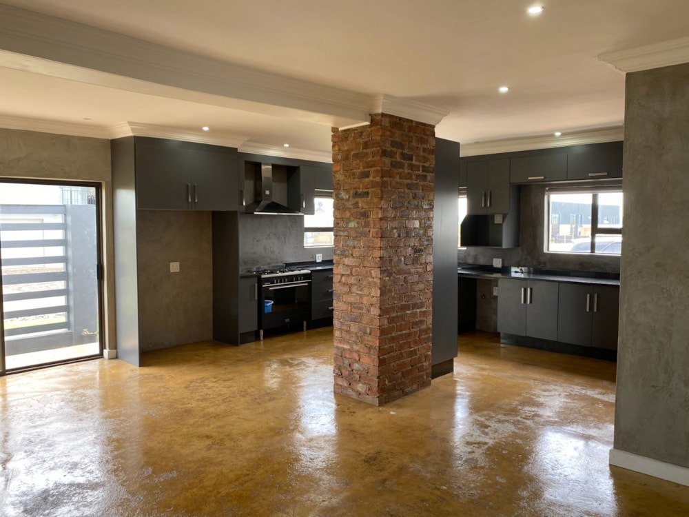 House for sale in Summer Place Estate - PRN1640799