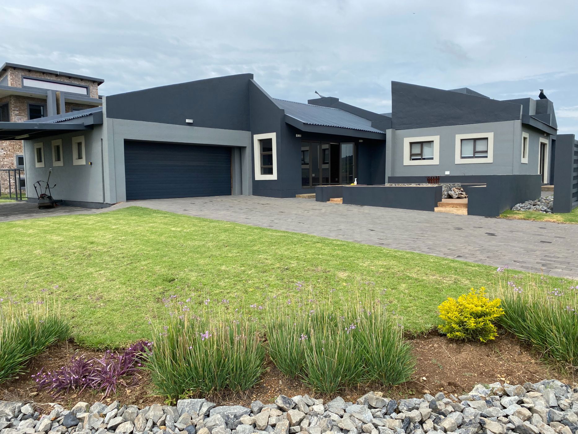 House for sale in Summer Place Estate - PRN1640799