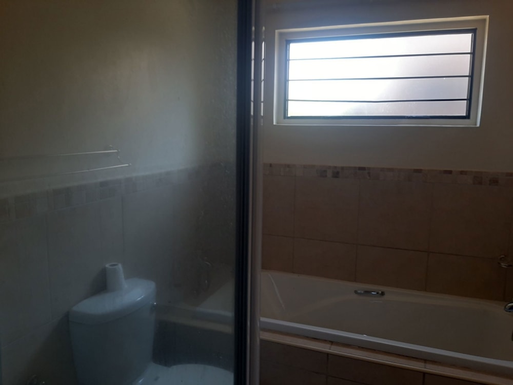 Townhouse for sale in Elawini Lifestyle Estate - 1NS1648106