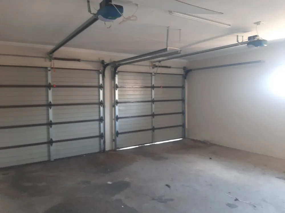 Townhouse for sale in Elawini Lifestyle Estate - 1NS1648106
