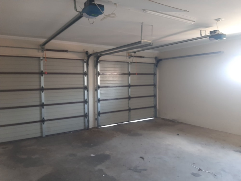 Townhouse for sale in Elawini Lifestyle Estate - 1NS1648106