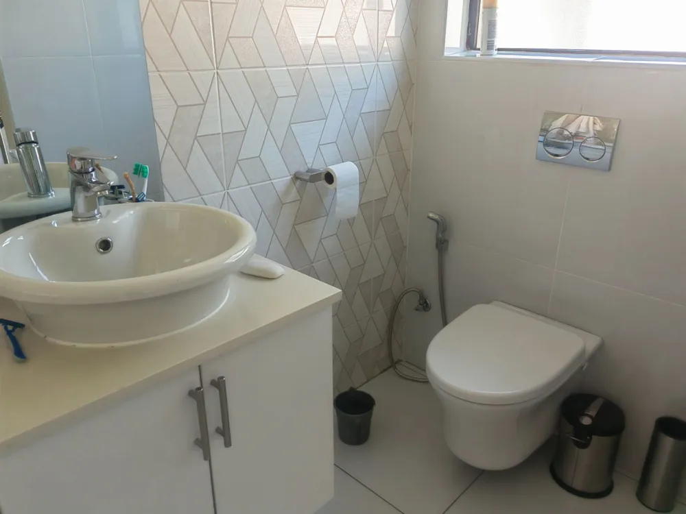 House for sale in Valencia Park - 1NS1645605