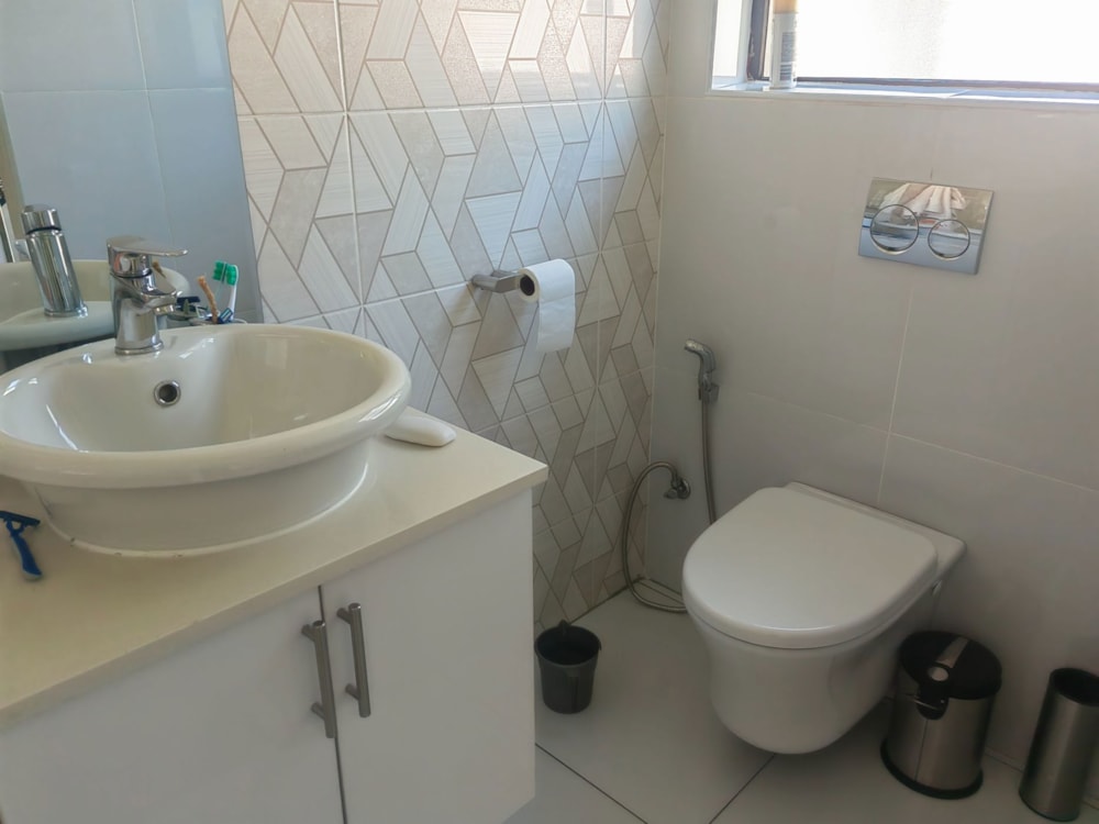 House for sale in Valencia Park - 1NS1645605