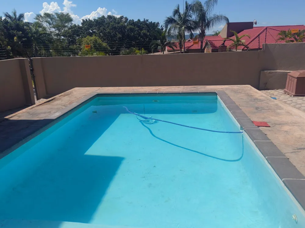 House for sale in Valencia Park - 1NS1645605