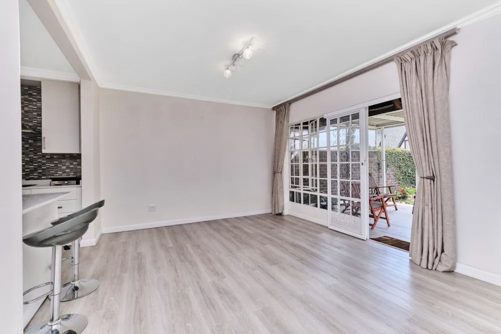 Townhouse sold in River Club, Sandton - HP1717346 Townhouse sold in River Club, Sandton - HP1717346