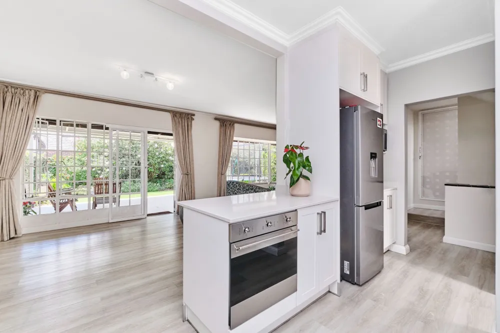 Townhouse sold in River Club, Sandton - HP1717346 Townhouse sold in River Club, Sandton - HP1717346