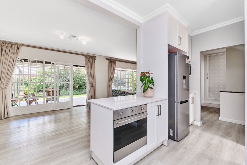 Townhouse for sale in River Club, Sandton - HP1717346 Townhouse for sale in River Club, Sandton - HP1717346