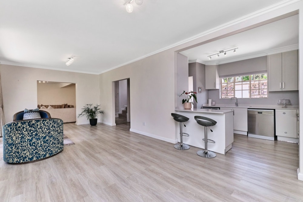 Townhouse for sale in River Club, Sandton - HP1717346 Townhouse for sale in River Club, Sandton - HP1717346