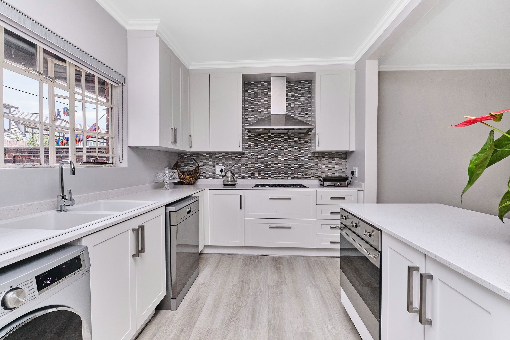 Townhouse for sale in River Club, Sandton - HP1717346