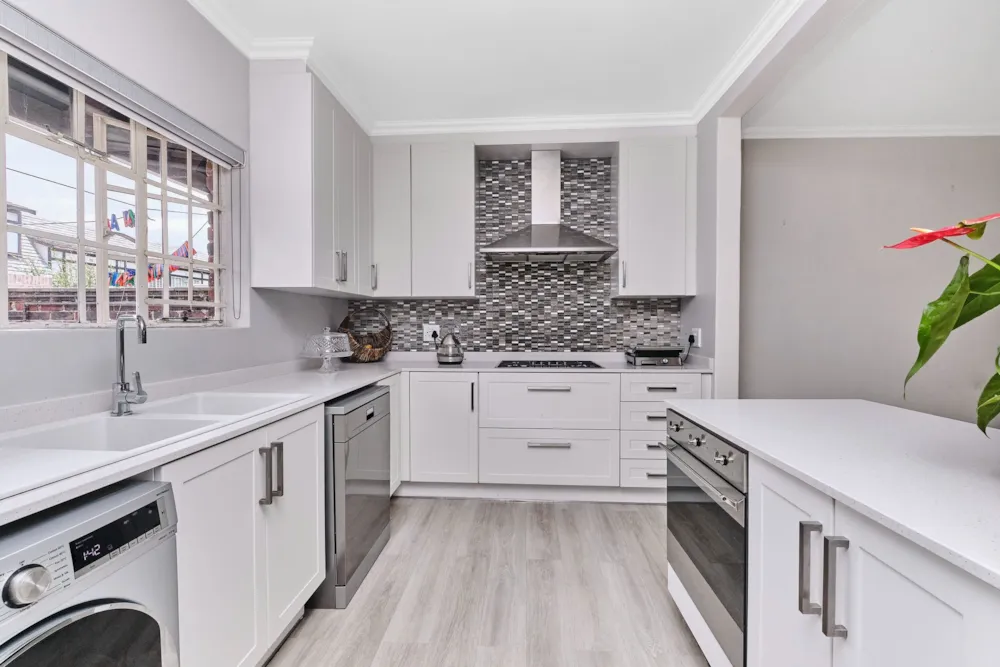 Townhouse sold in River Club, Sandton - HP1717346 Townhouse sold in River Club, Sandton - HP1717346