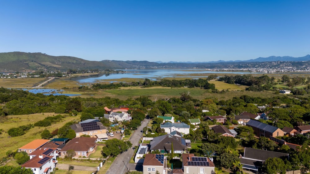 Residential vacant land for sale in Rexford - 1KG1647300 Residential vacant land for sale in Rexford - 1KG1647300