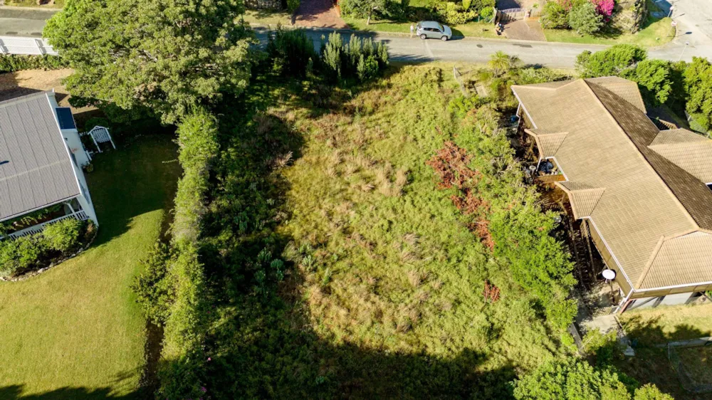 Residential vacant land for sale in Rexford - 1KG1647300 Residential vacant land for sale in Rexford - 1KG1647300