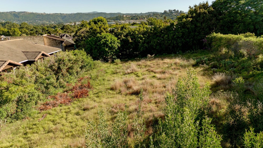 Residential vacant land for sale in Rexford - 1KG1647300 Residential vacant land for sale in Rexford - 1KG1647300