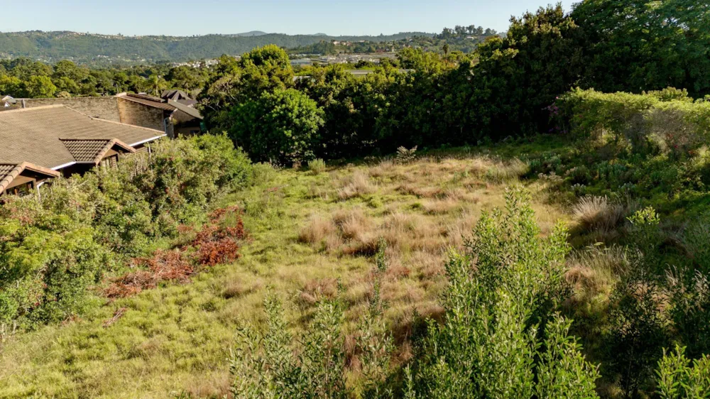 Residential vacant land for sale in Rexford - 1KG1647300 Residential vacant land for sale in Rexford - 1KG1647300