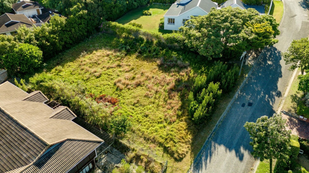 Residential vacant land for sale in Rexford - 1KG1647300 Residential vacant land for sale in Rexford - 1KG1647300