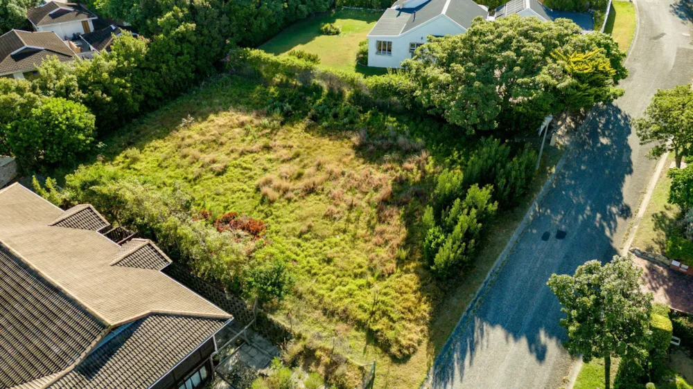 Residential vacant land for sale in Rexford - 1KG1647300 Residential vacant land for sale in Rexford - 1KG1647300