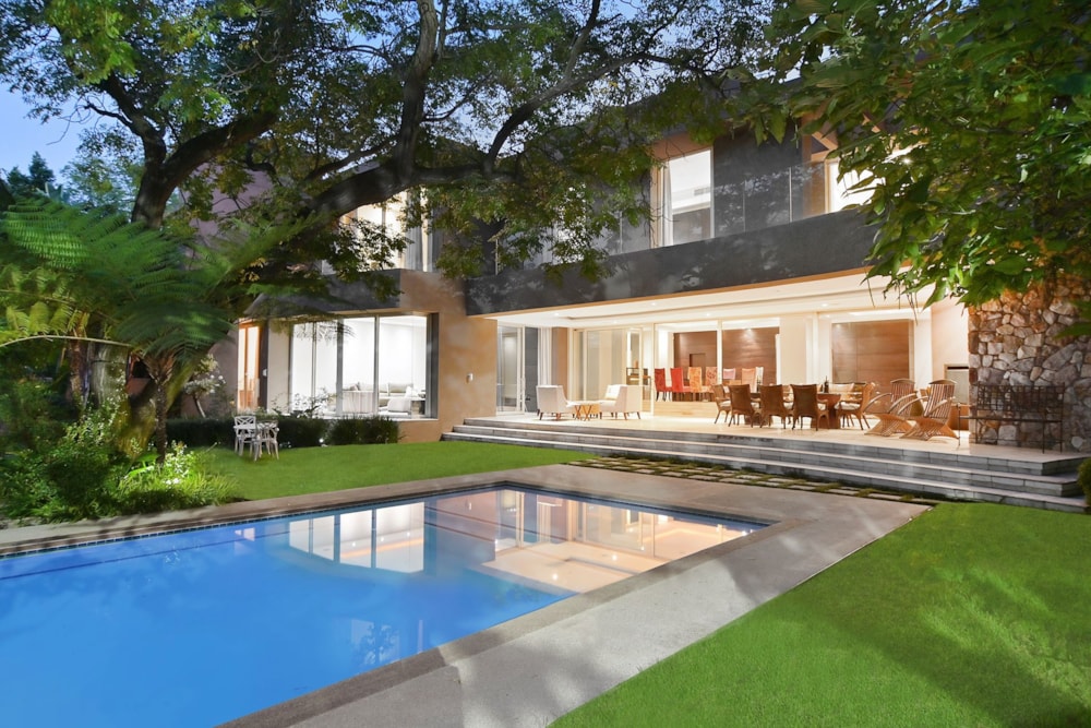 House for sale in Sandhurst - HP1646635