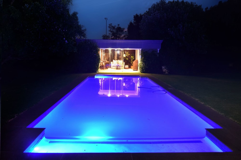 House for sale in Hyde Park, Sandton - HP1647995