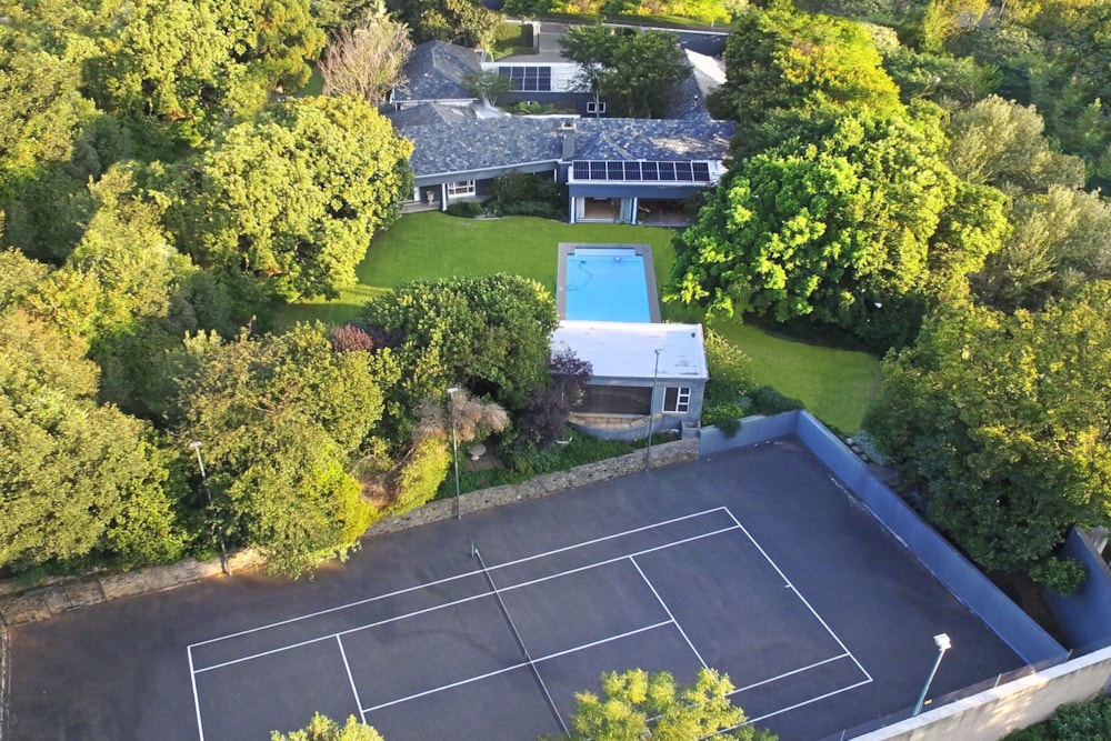 House for sale in Hyde Park, Sandton - HP1647995 House for sale in Hyde Park, Sandton - HP1647995